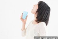 Can Mouthwash Replace Brushing Your Teeth? What You Need to Know