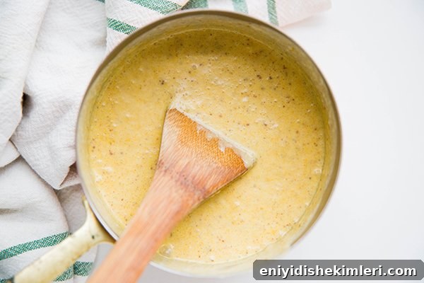 Turmeric Golden Milk Tea Recipe to Calm Inflamed Gums 4 golden milk tea