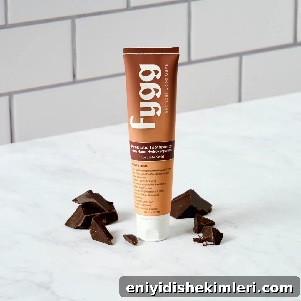 Top Fluoride-Free Toothpastes for Sensitive Teeth and Families 3 img 16228 2