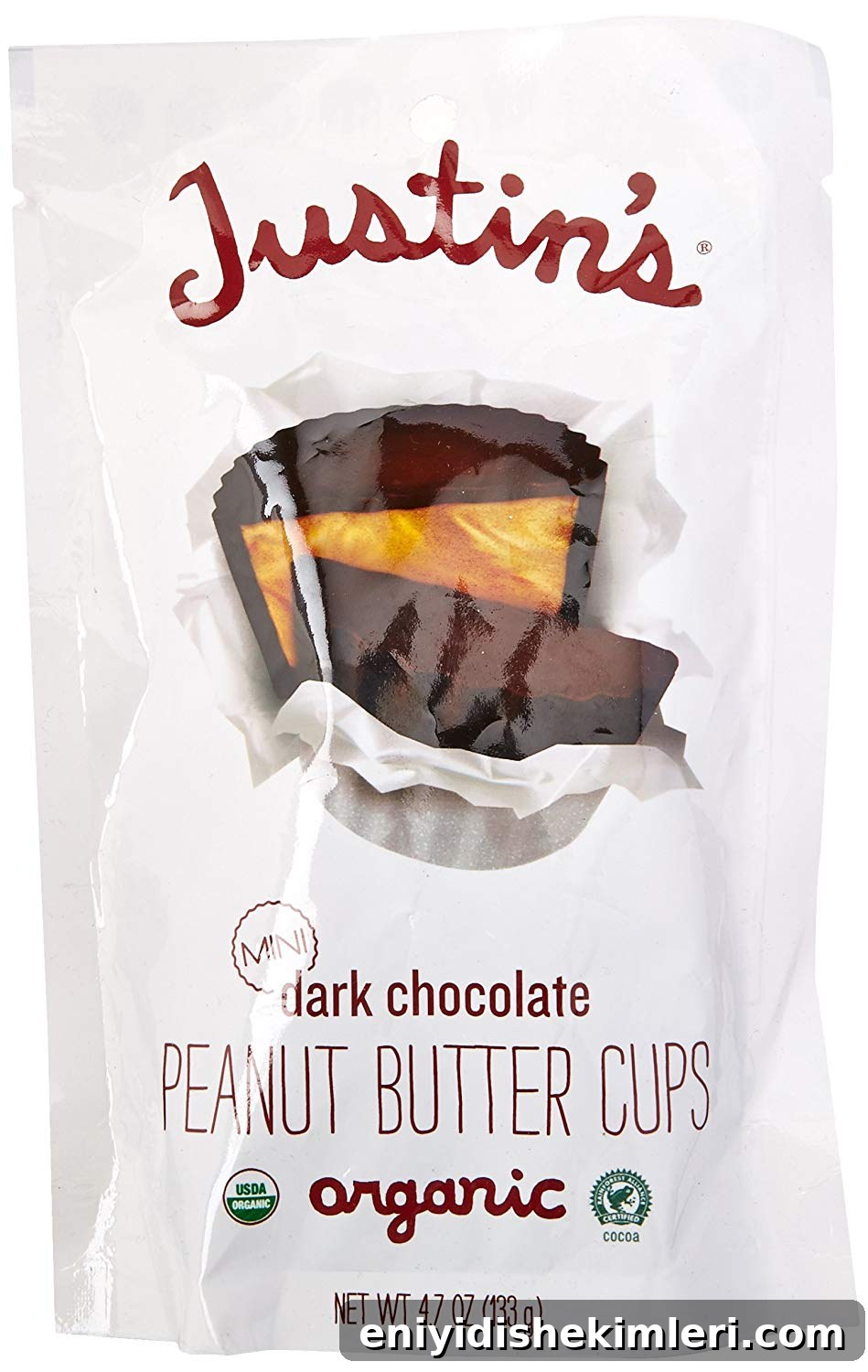8 Fun Candy Alternatives for Halloween Kids Will Love 2 Image alt