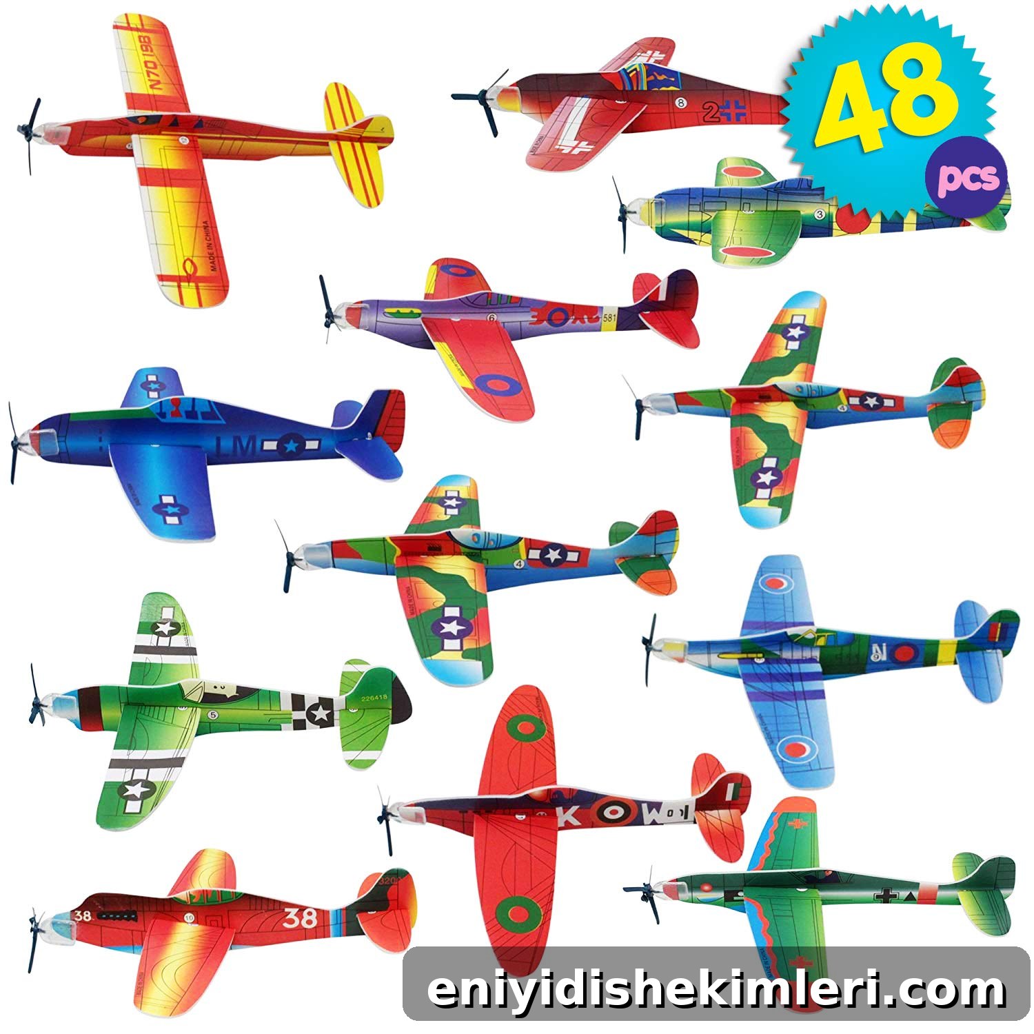 8 Fun Candy Alternatives for Halloween Kids Will Love 11 Image alt