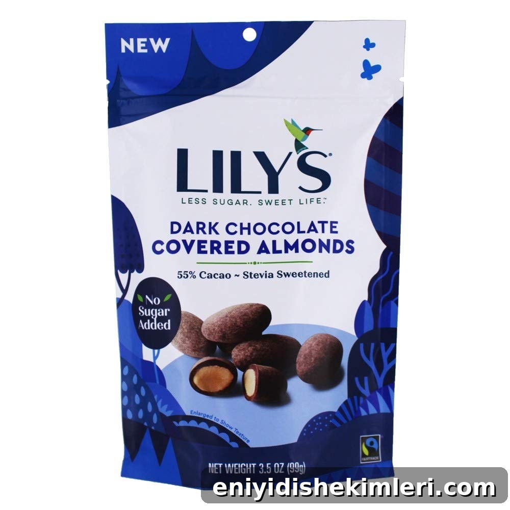 8 Fun Candy Alternatives for Halloween Kids Will Love 3 Image alt