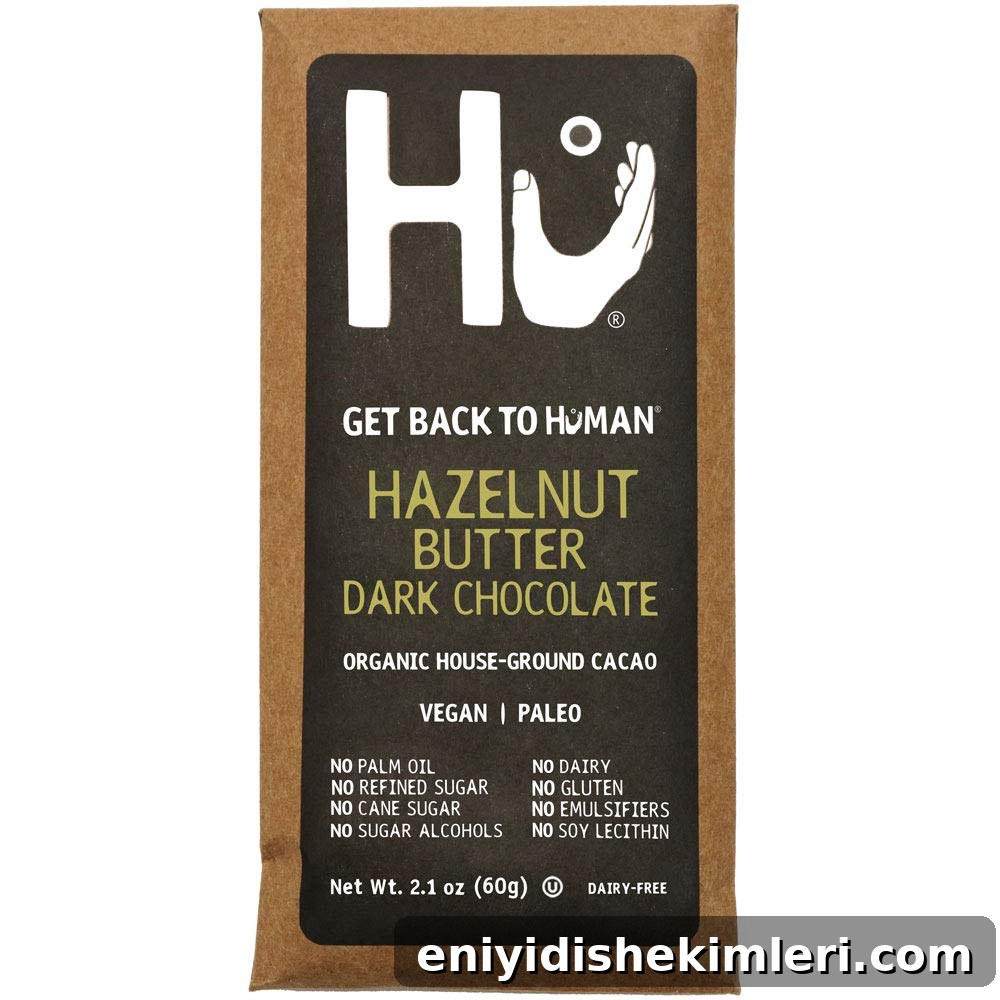 8 Fun Candy Alternatives for Halloween Kids Will Love 4 Image alt