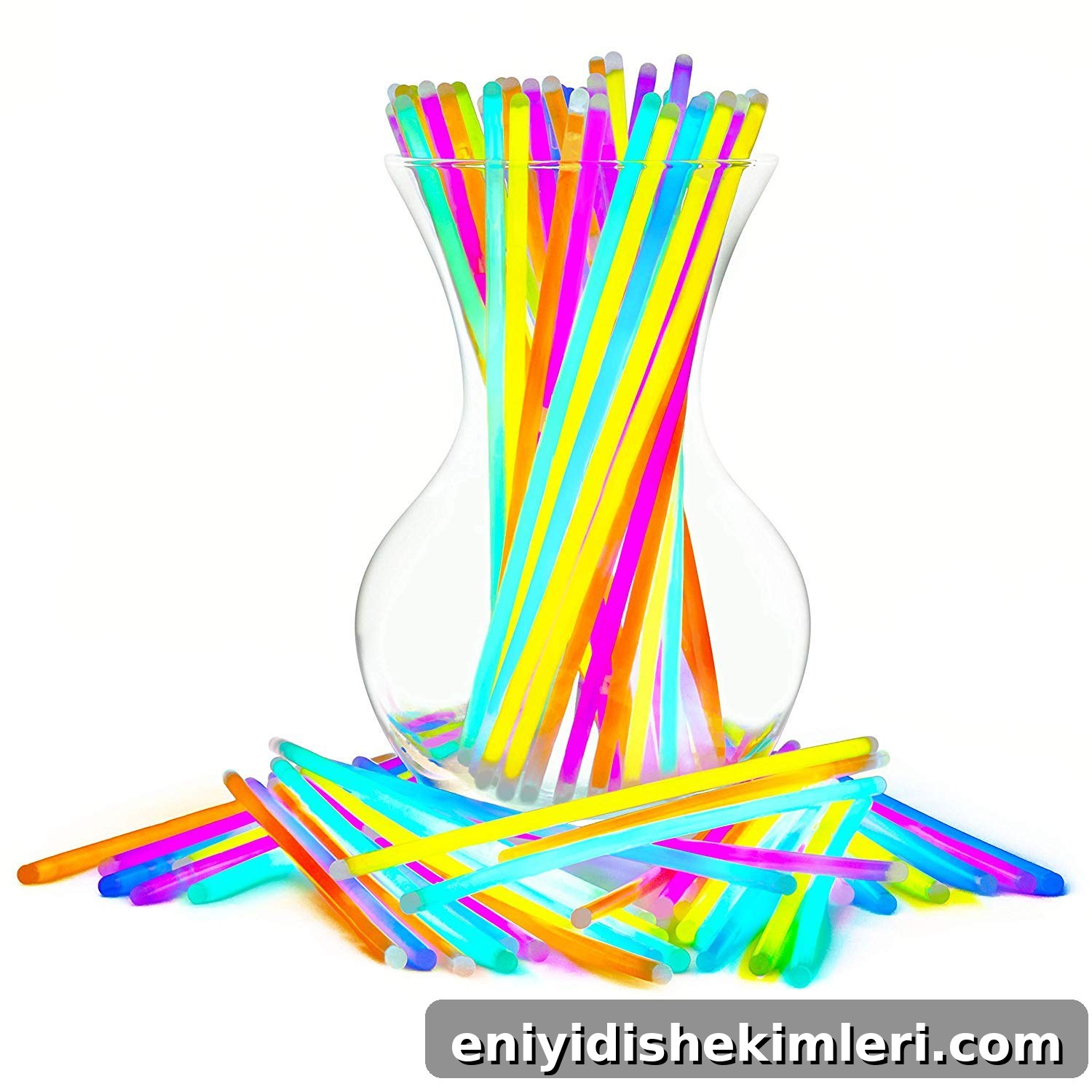 8 Fun Candy Alternatives for Halloween Kids Will Love 8 Image alt