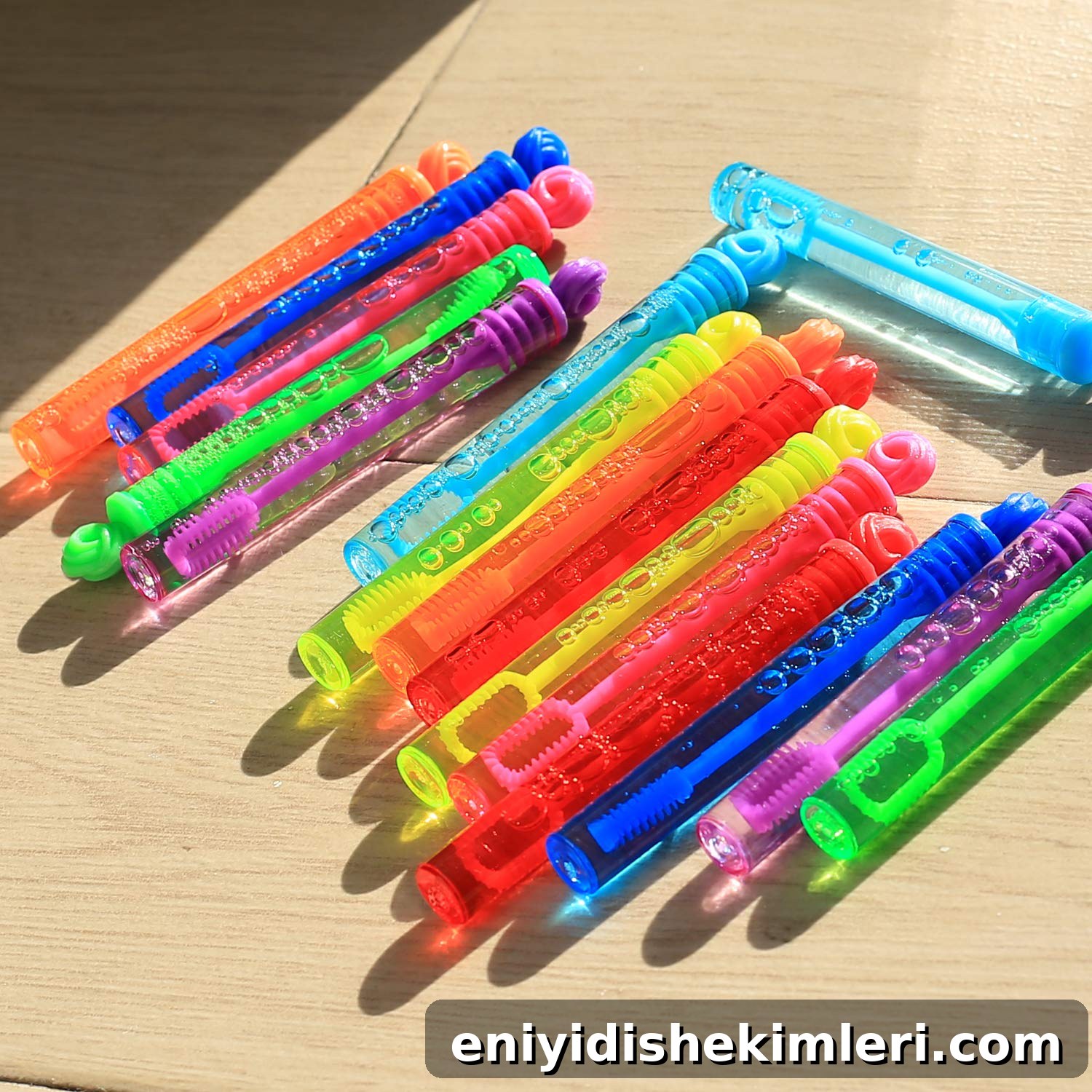 8 Fun Candy Alternatives for Halloween Kids Will Love 9 Image alt