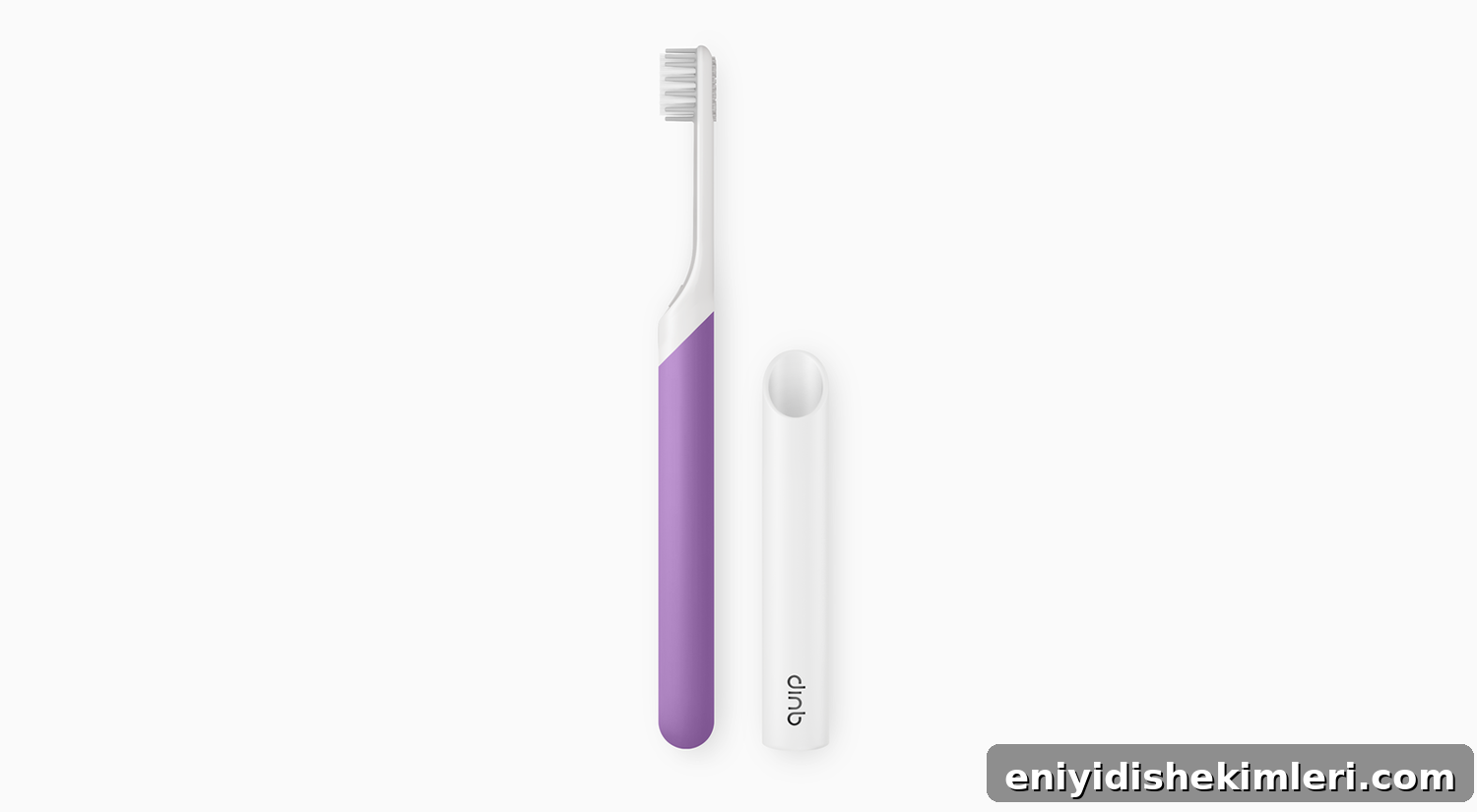 Kids Electric Toothbrush Guide by Age (2020 Update) 3 Image alt