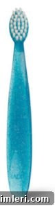 Kids Electric Toothbrush Guide by Age (2020 Update) 6 Image alt