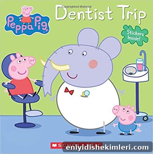4 Tips to Choose the Right Pediatric Dentist for Your Child 3 Image alt