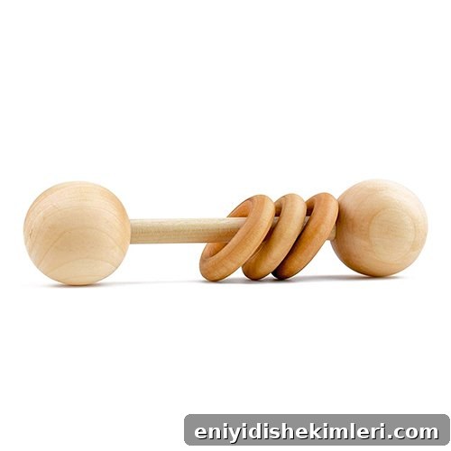 Natural Teething Remedies for Babies: Safe Soothers and Tips 5 Image alt