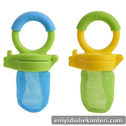 Natural Teething Remedies for Babies: Safe Soothers and Tips 6 Image alt