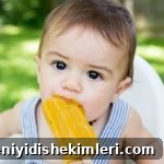 popsicles