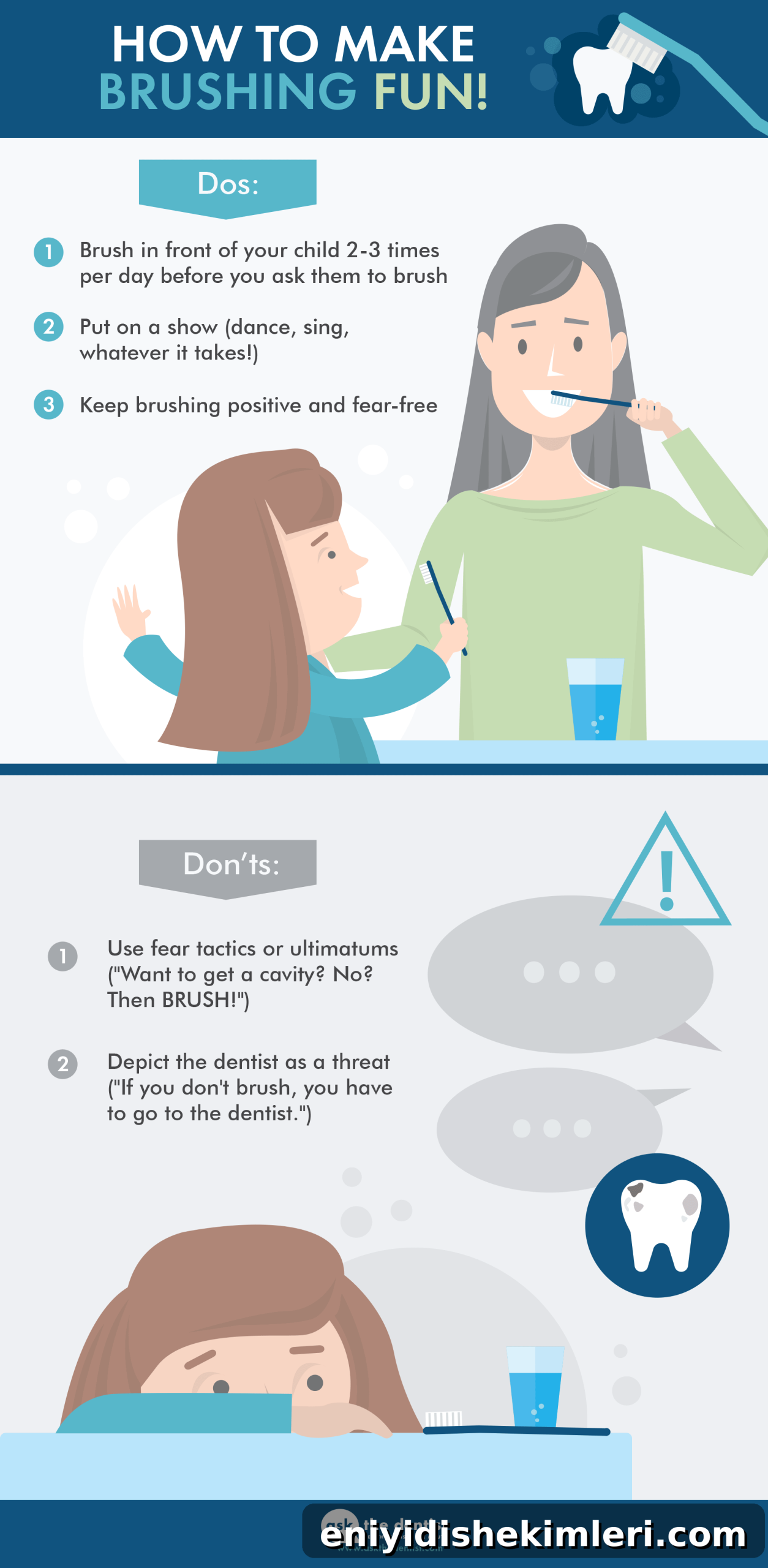 How Kids Should Brush Their Teeth: A Simple Guide for Parents 2 img 18992 1 scaled