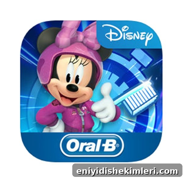 How Kids Should Brush Their Teeth: A Simple Guide for Parents 10 Image alt