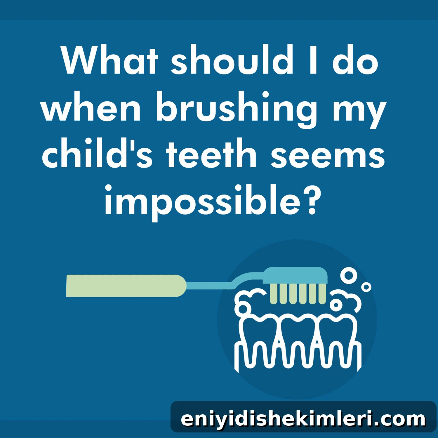 How Kids Should Brush Their Teeth: A Simple Guide for Parents 4 img 18992 3