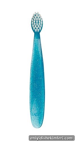 How Kids Should Brush Their Teeth: A Simple Guide for Parents 7 Image alt