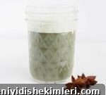 DIY Remineralizing Mouth Rinse Recipe for Stronger Teeth