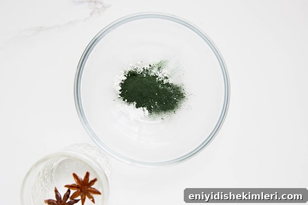DIY Remineralizing Mouth Rinse Recipe for Stronger Teeth 4 remineralizing mouth rinse