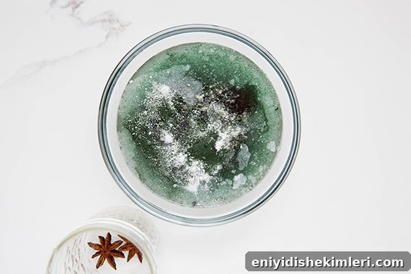 DIY Remineralizing Mouth Rinse Recipe for Stronger Teeth 5 remineralizing mouth rinse