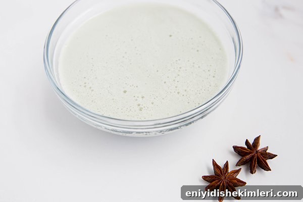 DIY Remineralizing Mouth Rinse Recipe for Stronger Teeth 6 remineralizing mouth rinse