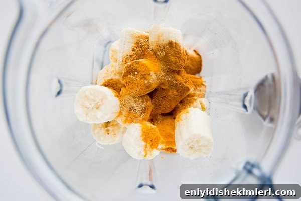 Dentist-Approved Teething Popsicles to Soothe Baby Gums 3 popsicles