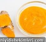 DIY Turmeric Teeth Whitening Paste Recipe for Brighter Teeth