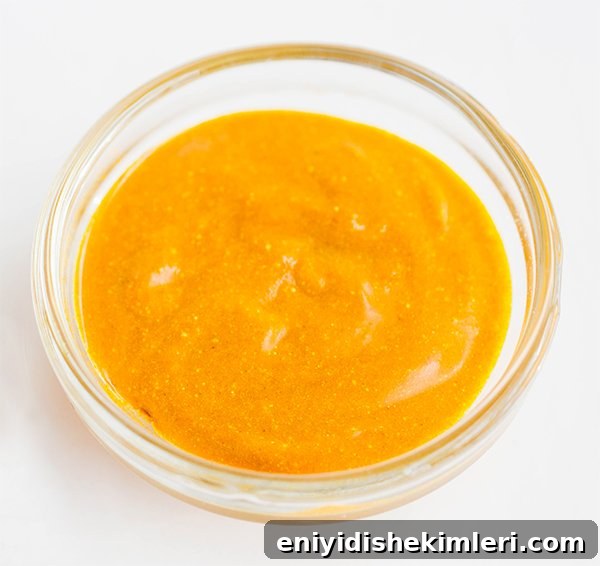 DIY Turmeric Teeth Whitening Paste Recipe for Brighter Teeth 5 turmeric teeth whitening paste
