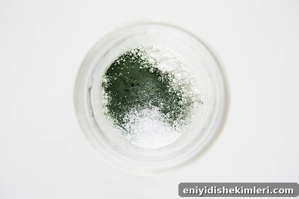Make-Your-Own pH-Balancing Mouth Rinse for Fresher Breath 3 mouth rinse