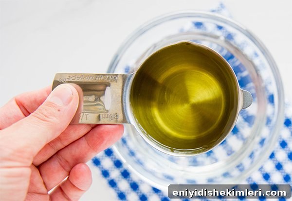 Remineralizing Coconut Oil Pulling Chews for Stronger Teeth 3 img 19022 2