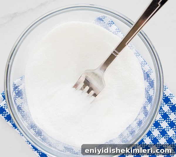 Remineralizing Coconut Oil Pulling Chews for Stronger Teeth 4 Remineralizing Coconut Oil Pulling Chews
