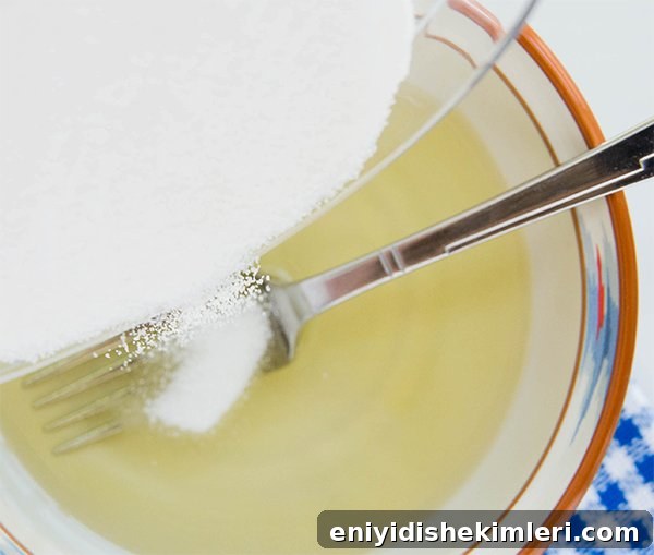 Remineralizing Coconut Oil Pulling Chews for Stronger Teeth 5 img 19022 4