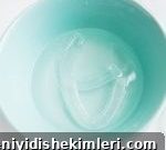 How to Clean Hawley, Metal, and Invisalign Retainers at Home
