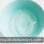 img 19024 1