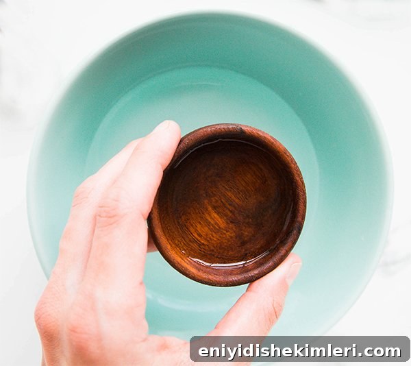 How to Clean Hawley, Metal, and Invisalign Retainers at Home 3 diy retainer cleaner