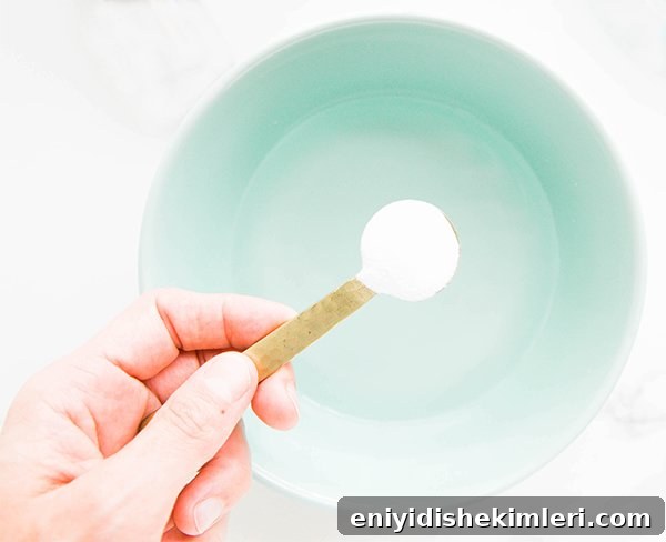How to Clean Hawley, Metal, and Invisalign Retainers at Home 4 img 19024 3