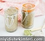 Make Neem Toothpaste for Gum Health: DIY Recipe and Guide