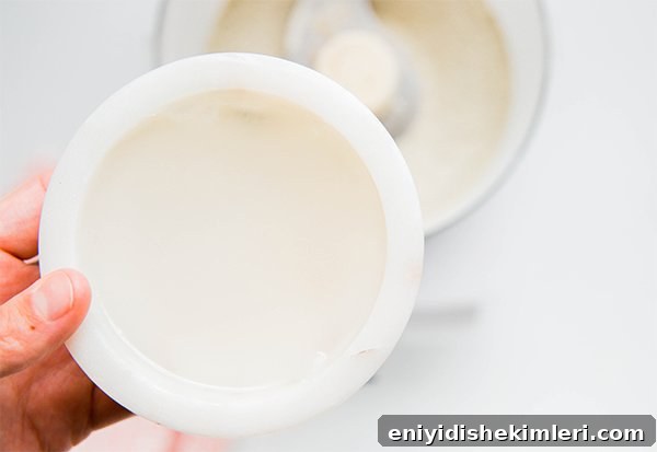 Make Neem Toothpaste for Gum Health: DIY Recipe and Guide 4 neem toothpaste