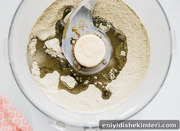 Make Neem Toothpaste for Gum Health: DIY Recipe and Guide 5 neem toothpaste