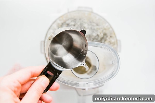 Make Neem Toothpaste for Gum Health: DIY Recipe and Guide 6 neem toothpaste