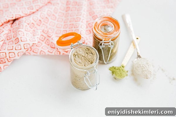 Make Neem Toothpaste for Gum Health: DIY Recipe and Guide 7 neem toothpaste