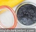 Make Your Own Activated Charcoal Toothpaste for Whiter Teeth