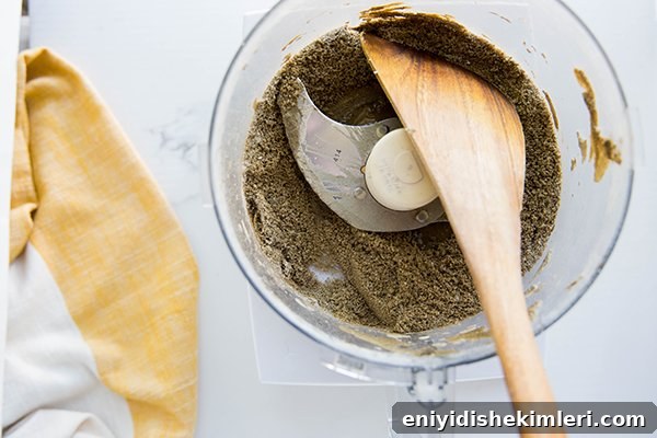Make Your Own Probiotic Toothpaste for Healthier Gums and Teeth 5 adding coconut oil