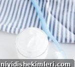Make-Your-Own Kids Toothpaste: Safe, Gentle Homemade Recipe