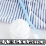 img 19035 1