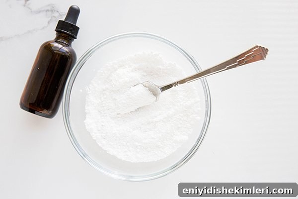 Make-Your-Own Kids Toothpaste: Safe, Gentle Homemade Recipe 3 kids' toothpaste
