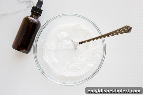 Make-Your-Own Kids Toothpaste: Safe, Gentle Homemade Recipe 4 kids' toothpaste