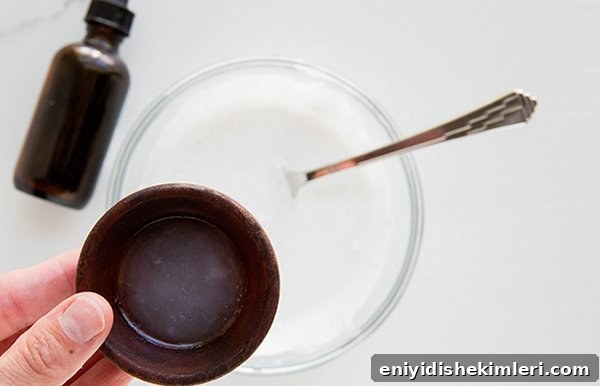 Make-Your-Own Kids Toothpaste: Safe, Gentle Homemade Recipe 5 kids' toothpaste