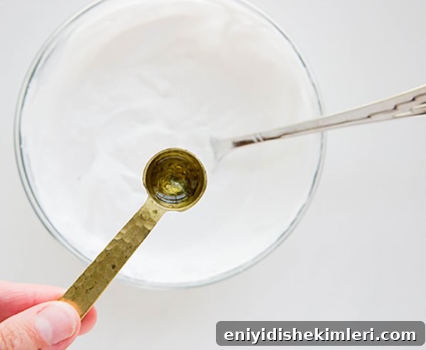 Make-Your-Own Kids Toothpaste: Safe, Gentle Homemade Recipe 6 kids' toothpaste