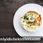 gouda spinach dip