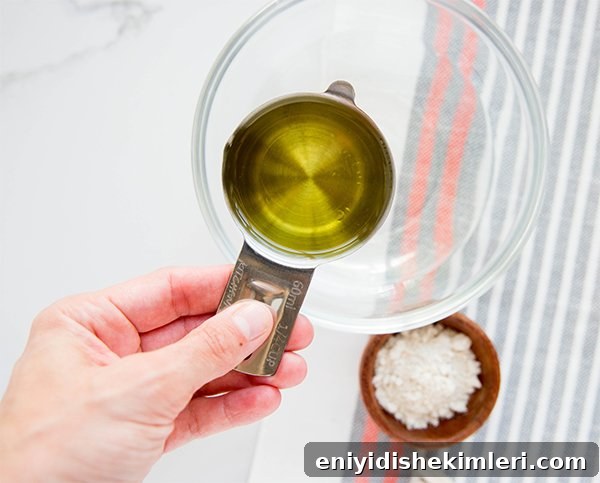 Coconut Oil Pulling Chews for Oral Microbiome Health 3 microbiome oil pulling chews