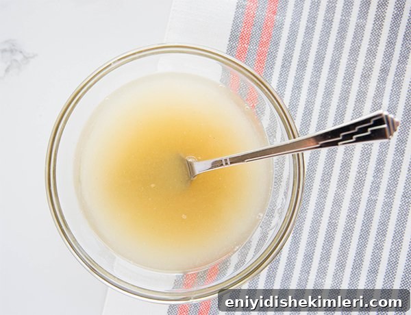 Coconut Oil Pulling Chews for Oral Microbiome Health 4 microbiome oil pulling chews